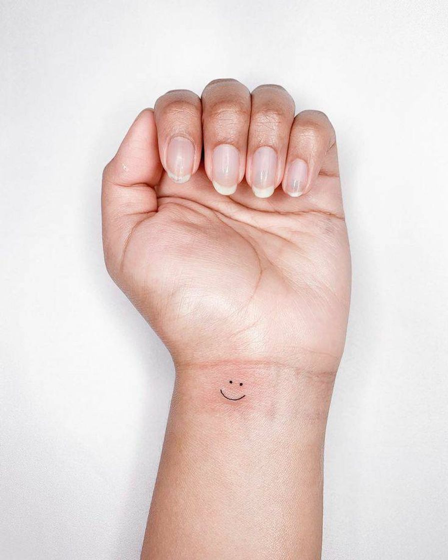 Social Tatuagens 