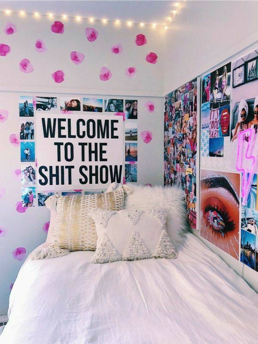 Social Quarto aesthetic 