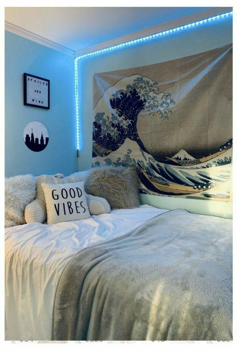 Social Quarto aesthetic 