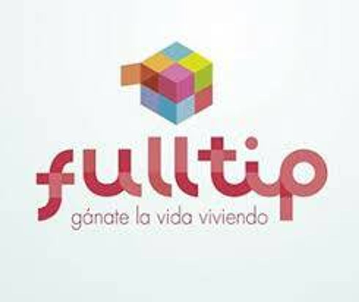 App Regístrate con este código: GANA-1 y... - Emprendedor de Negocios ...