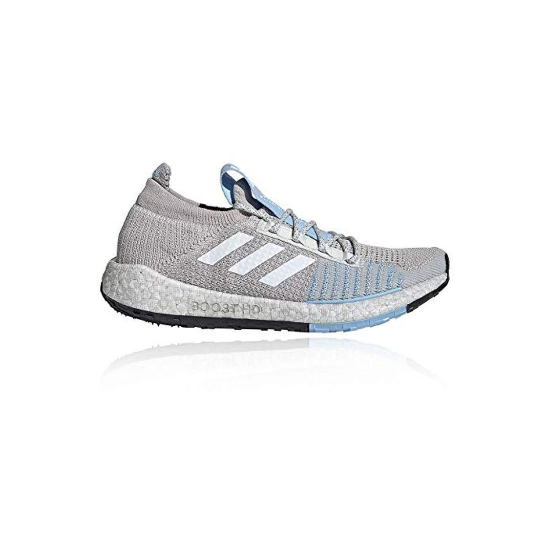 Moda Adidas PulseBOOST HD Women's Zapatillas para Correr