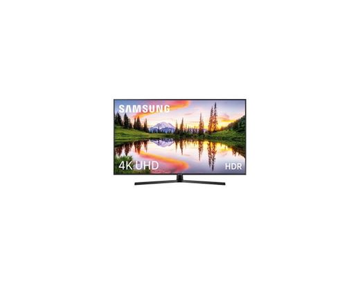 Samsung 65NU7405 - Smart TV 65" 4 K UHD HDR