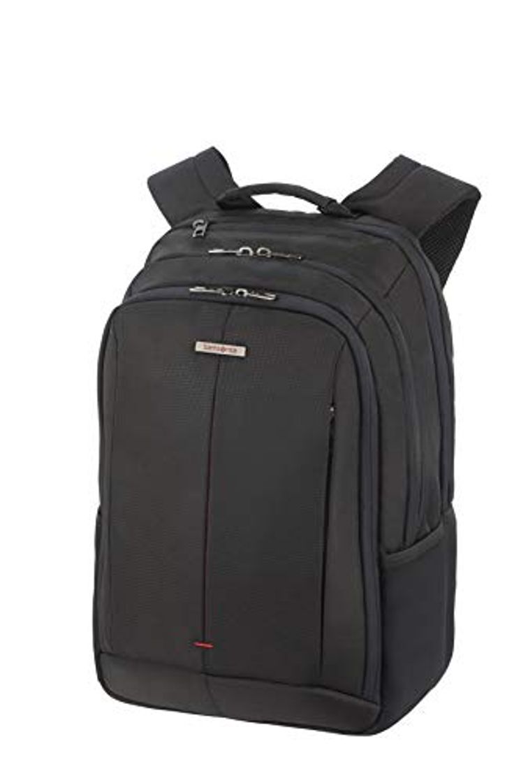 Products Samsonite Lapt.Backpack M 15.6" Carry-On-Luggage