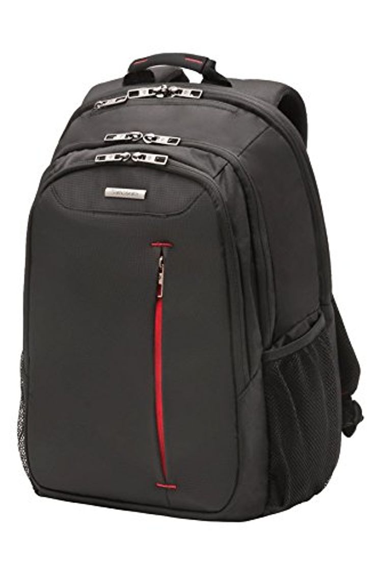 Electrónica Samsonite Guardit Mochilas de a diario