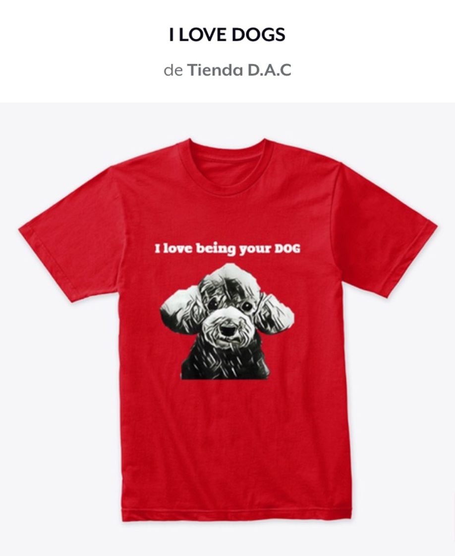 Moda https://teespring.com/es/stores/tienda-dac