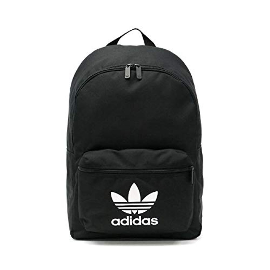 Product adidas AC Class BP Mochilla de Deporte