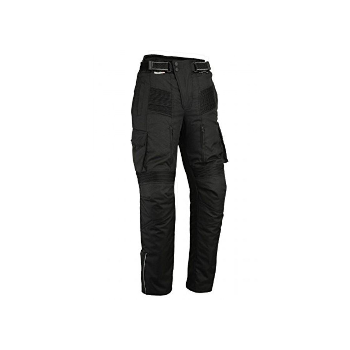 Products Australian Bikers Gear Pantalon moto tipo Cargo