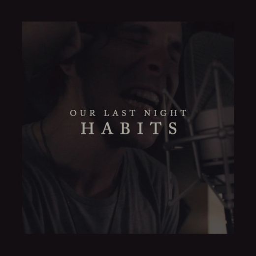 Habits (Stay High) - Rock