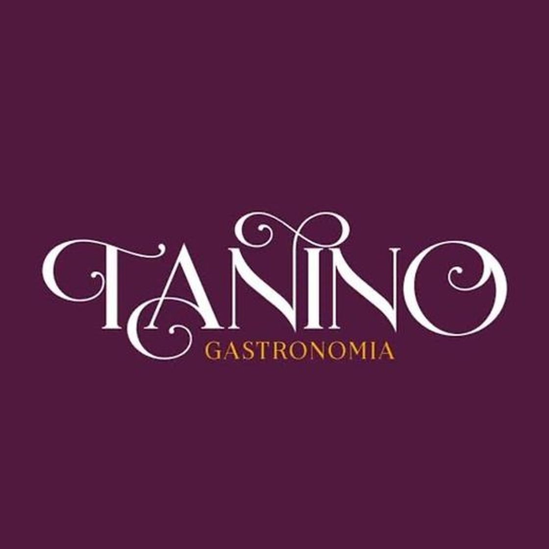 Restaurants Tanino Gastronomia