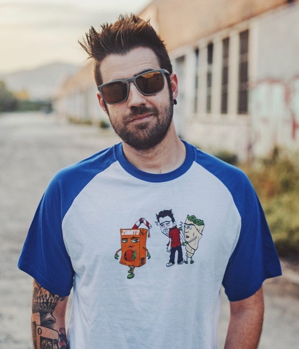 Social Zumitos – Auronshop