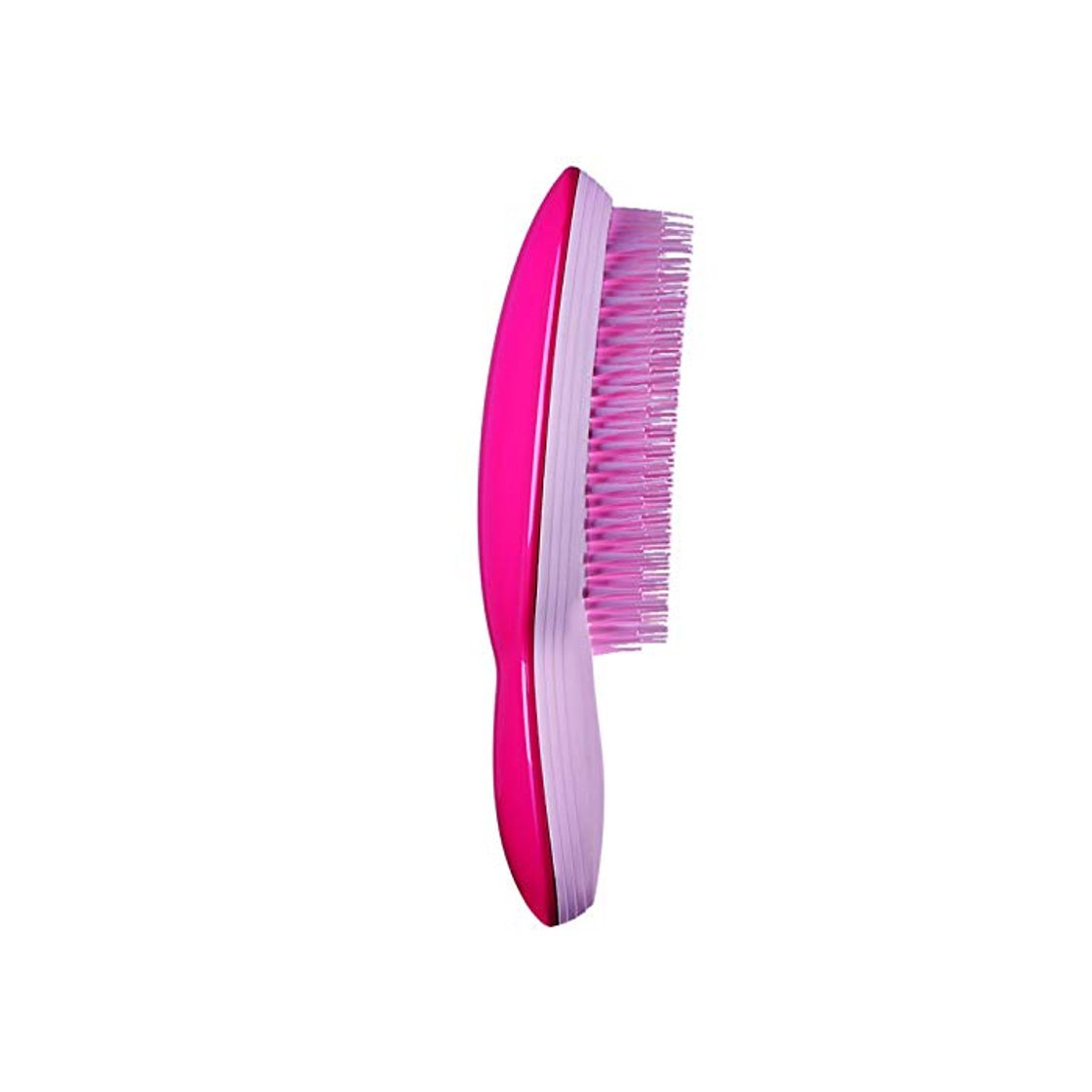 Belleza Tangle Teezer The Ultimate hairbrush