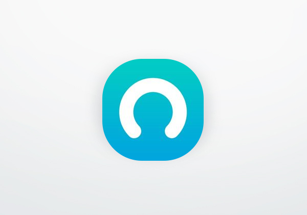 App Cartão Neon 