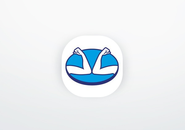 App Mercado Pago