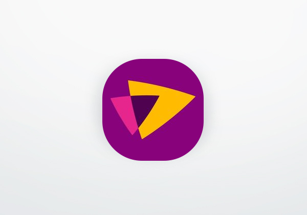 App Easynvest Investimentos Online