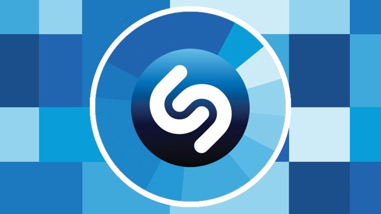 App Shazam: Music Discovery