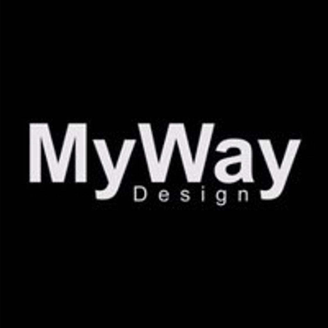 Fashion MyWay - design interiores