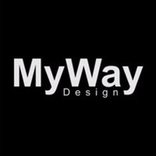 MyWay - design interiores