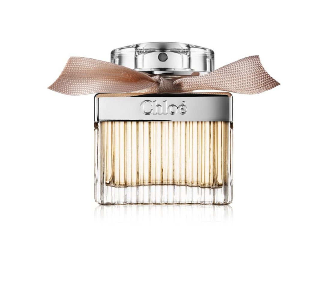 Social Chloé eau de parfum 