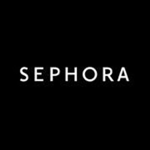 Sephora: Maquilhagem, beleza e perfumaria