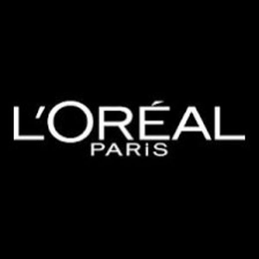 L'Oréal Paris | Pele, Maquilhagem, Coloração, Cabelos e Mais