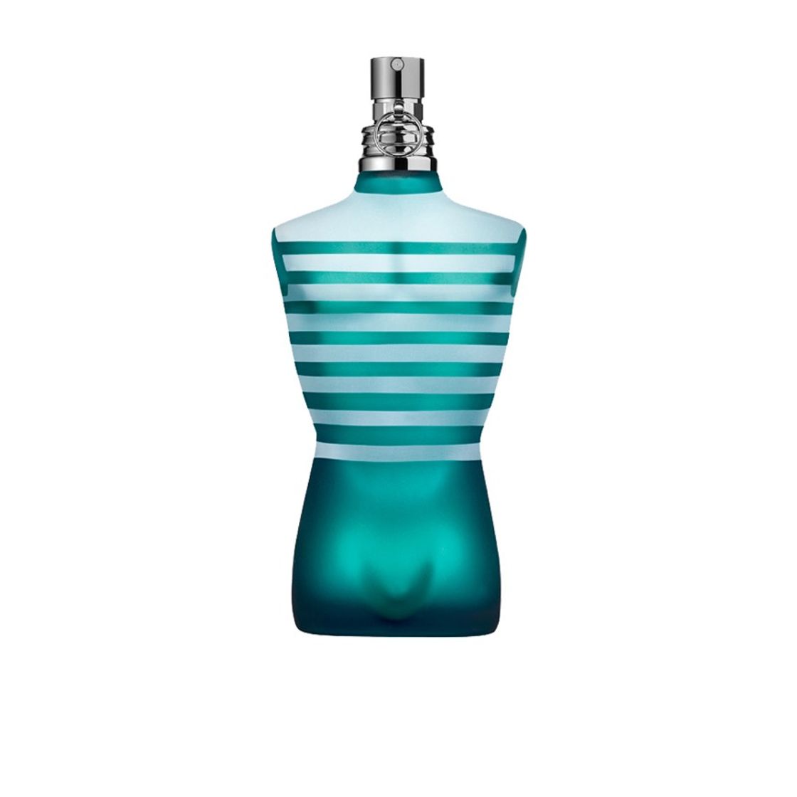 Moda Perfumes Online - Melhores Ofertas | Perfumes & Companhia