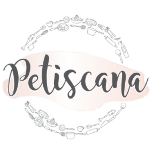 Petiscana