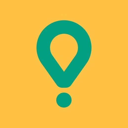 Glovo－More Than Food Delivery