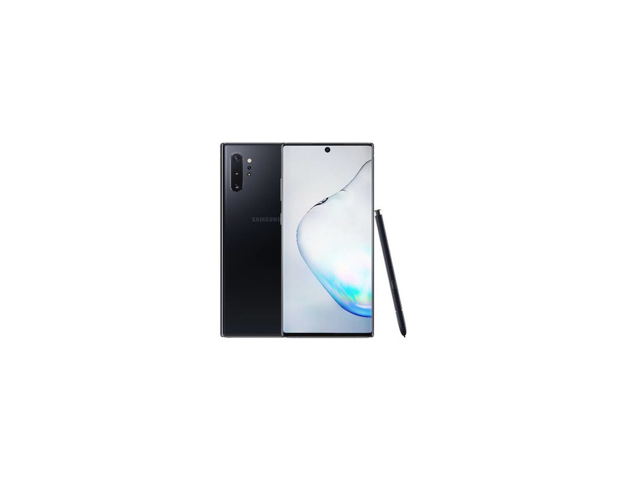 Product Samsung Galaxy Note 10+