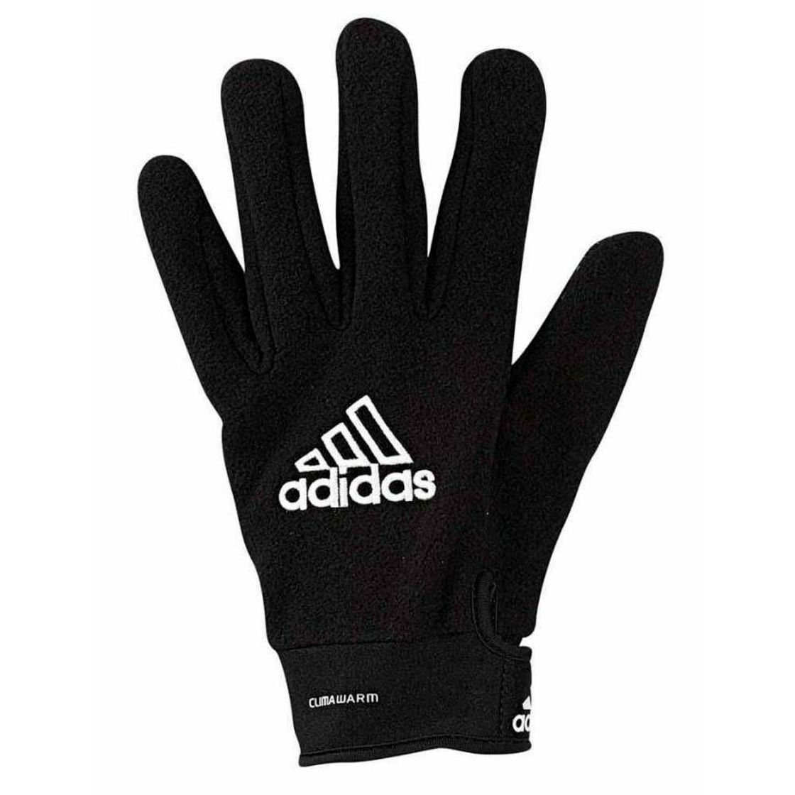 Fashion Guantes adidas Fieldplayer

