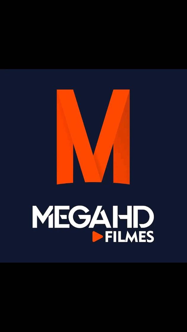 Moda App-MEGAHDFILMES (Grátis)