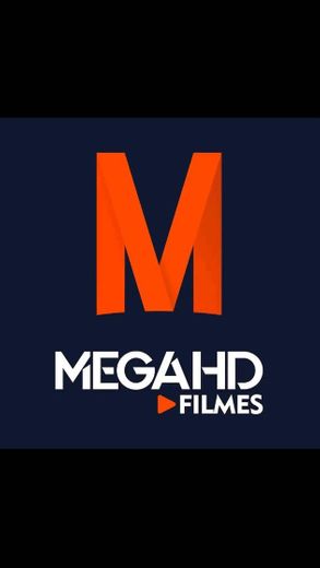App-MEGAHDFILMES (Grátis)