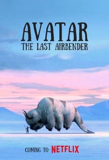 Avatar: The Last Airbender