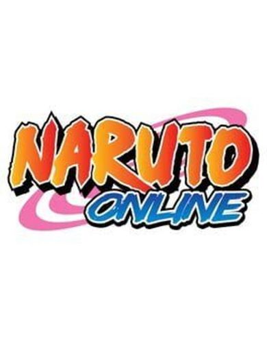 Naruto Online