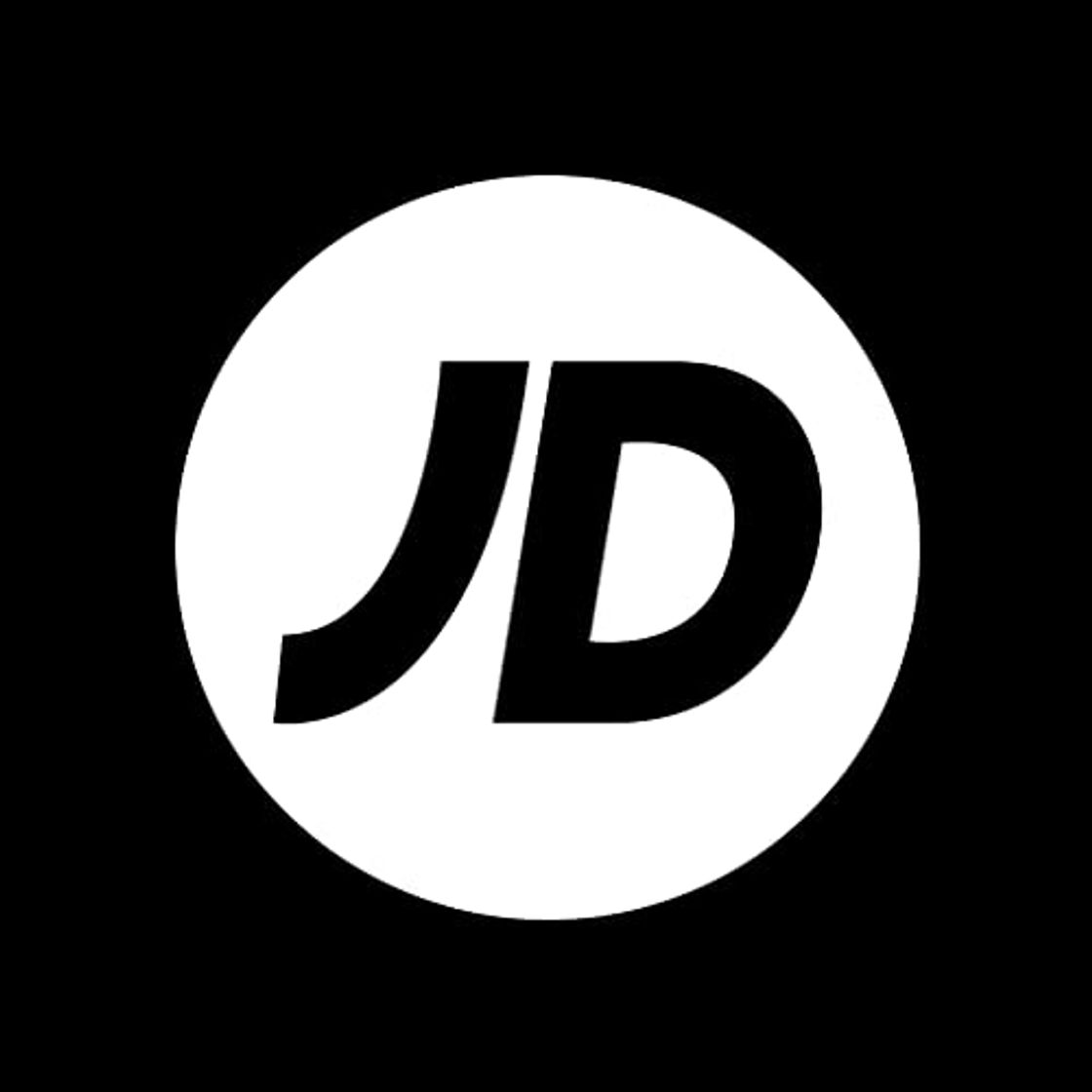 Electronic JD Sports