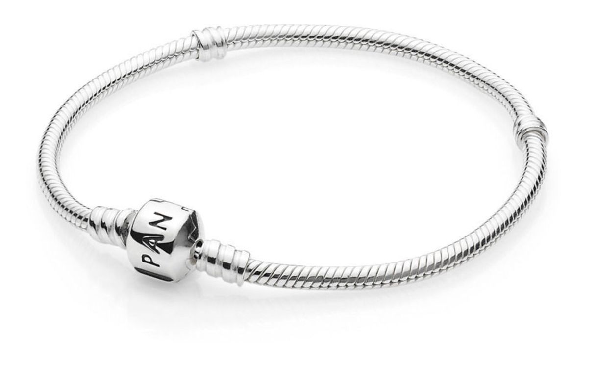 Fashion Pulsera Moments PANDORA