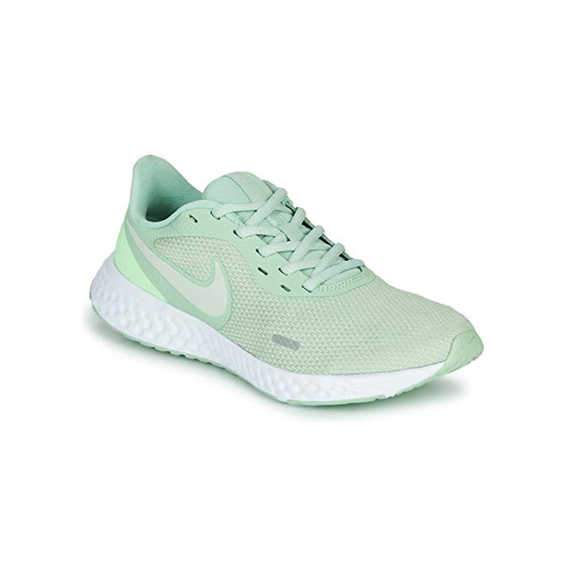 Social Sneakers NIKE Revolution 5 - Talla