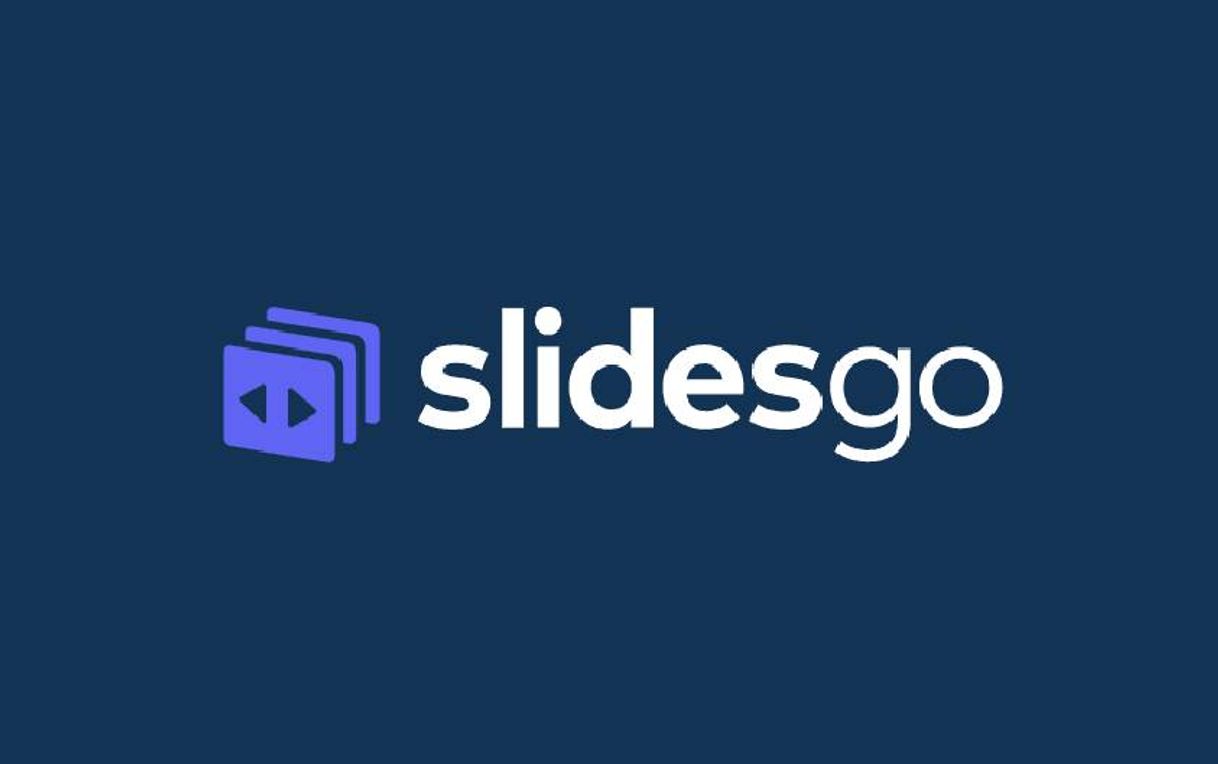 Fashion Plantillas para PowerPoint y Google Slides gratis | Slidesgo