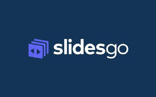 Plantillas para PowerPoint y Google Slides gratis | Slidesgo