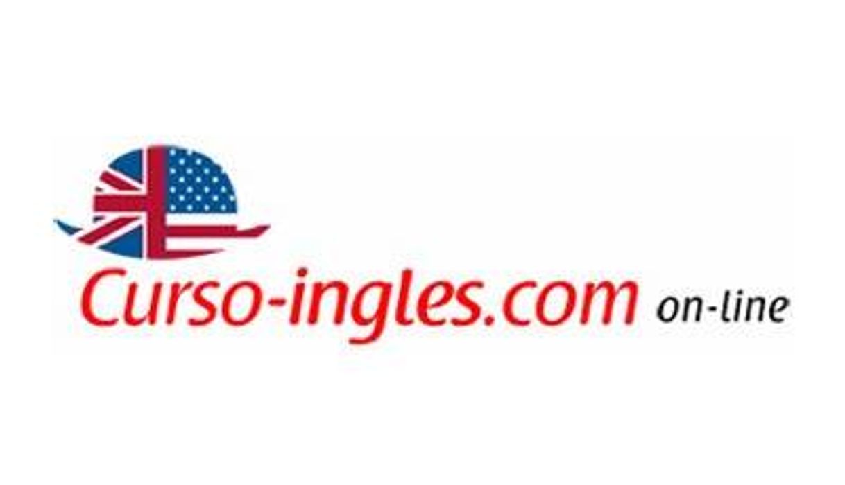 Moda Curso de inglés online. Tu sitio para aprender inglés gratis.