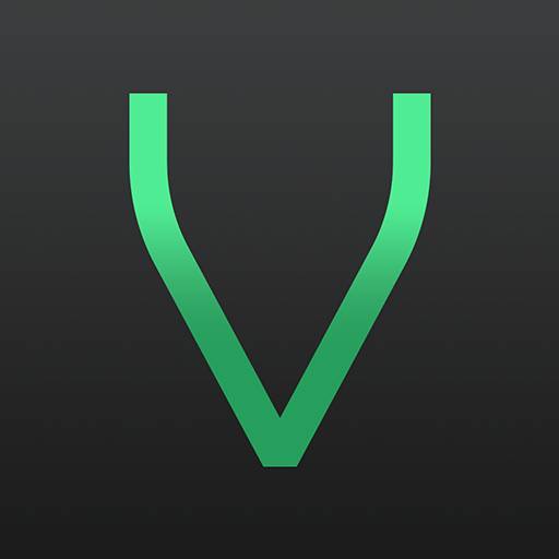 Vector Robot 