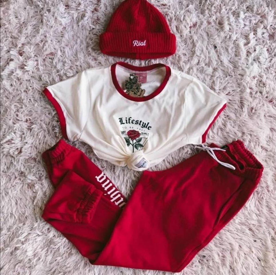 Social 🤩❣️👑