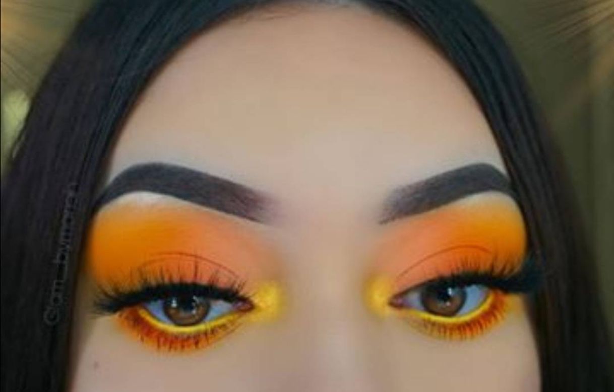 Social 🧡🧡🧡💛💛💛⚡