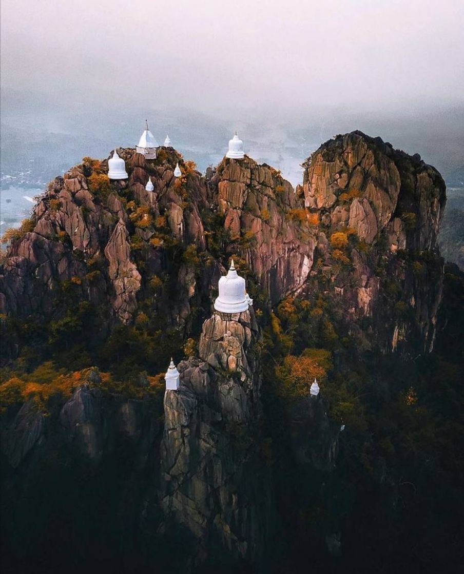 Social ⛰️🌚🌠