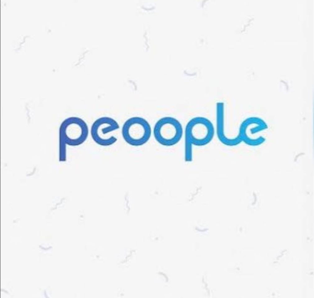 Social Peoople 🤑✨