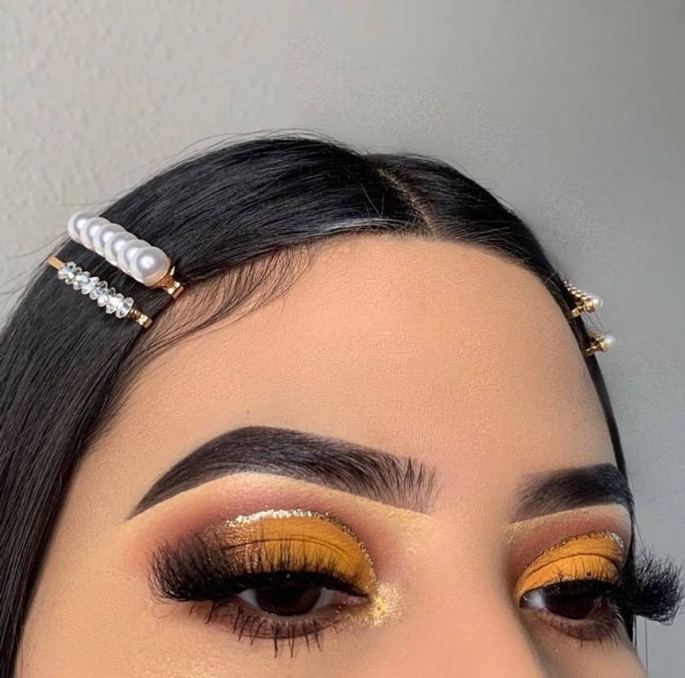 Social 🤩🔥✨