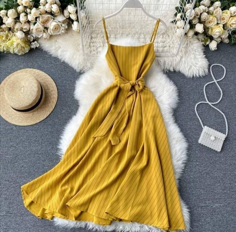Social 👗👒 
