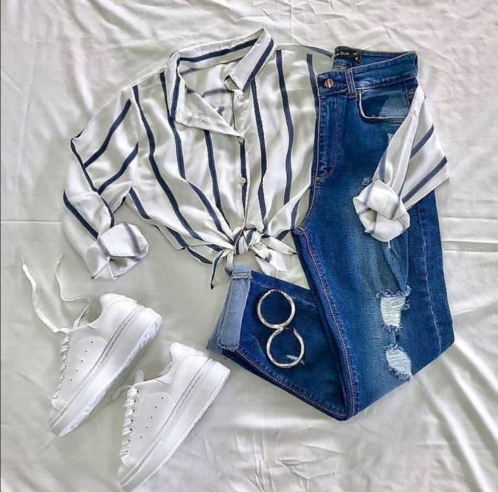 Social 🥰💫