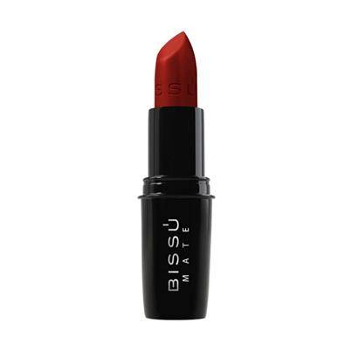 Labiales mate Bissú 