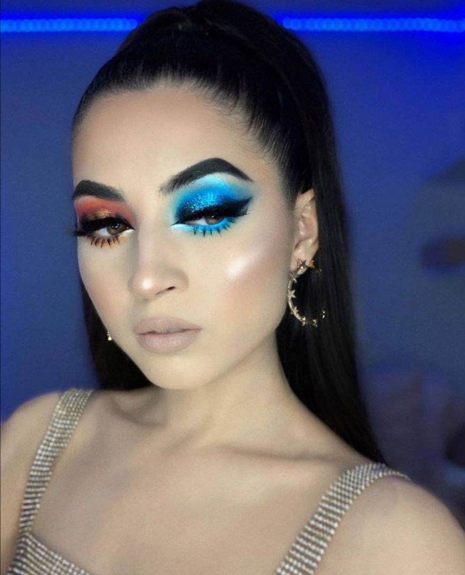 Social 🧡👀💙