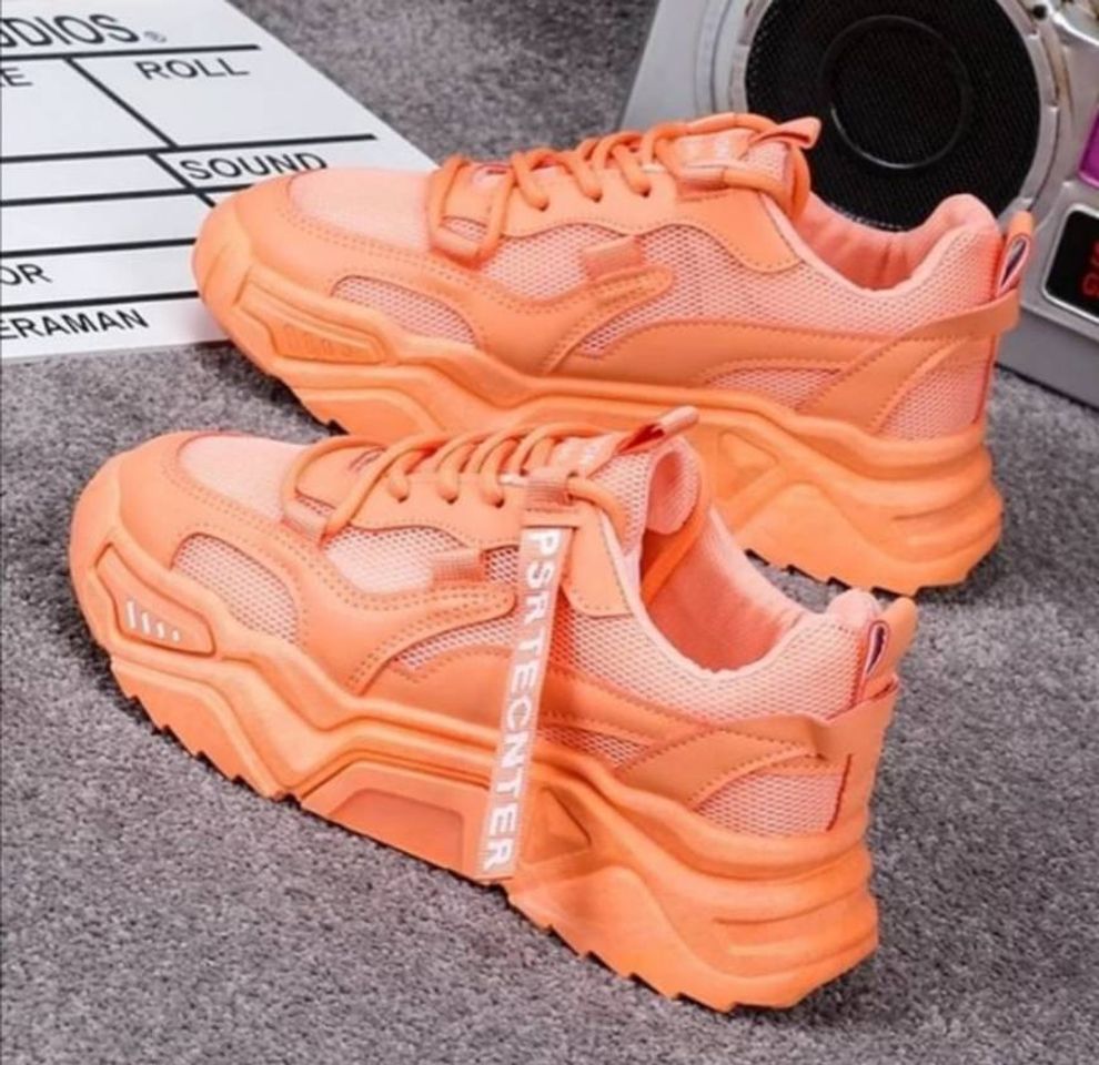 Social 🔝🧡🧡🧡⚡